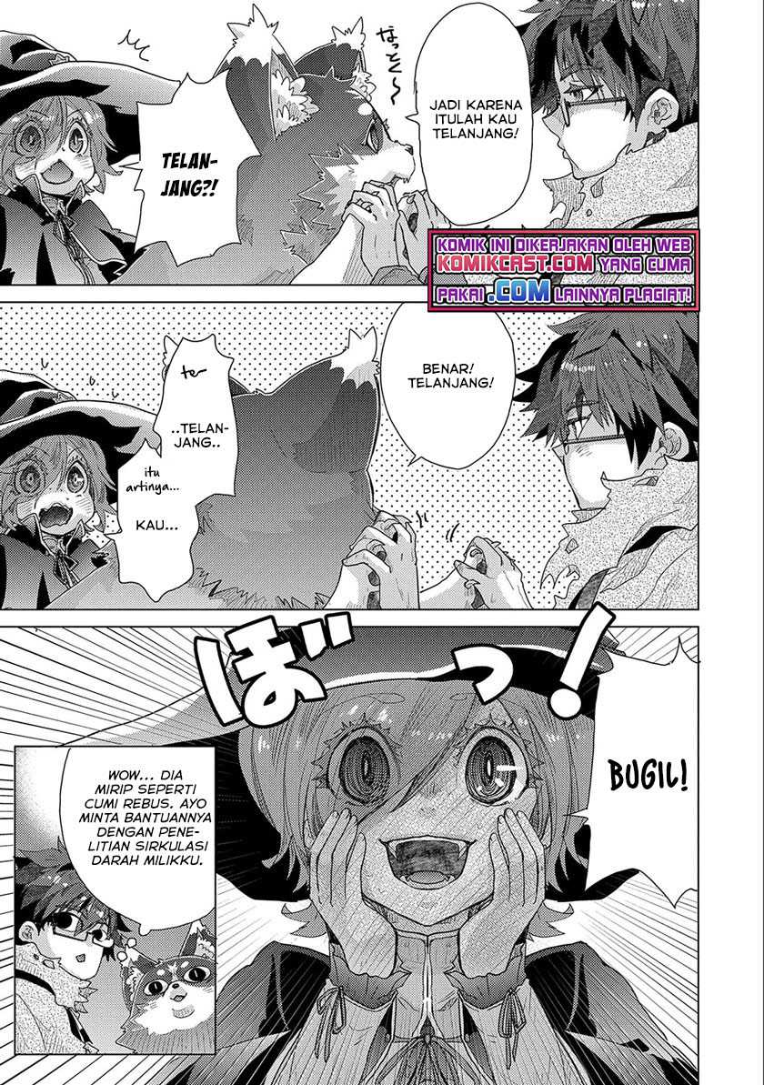 Chapter 45 - halaman 35