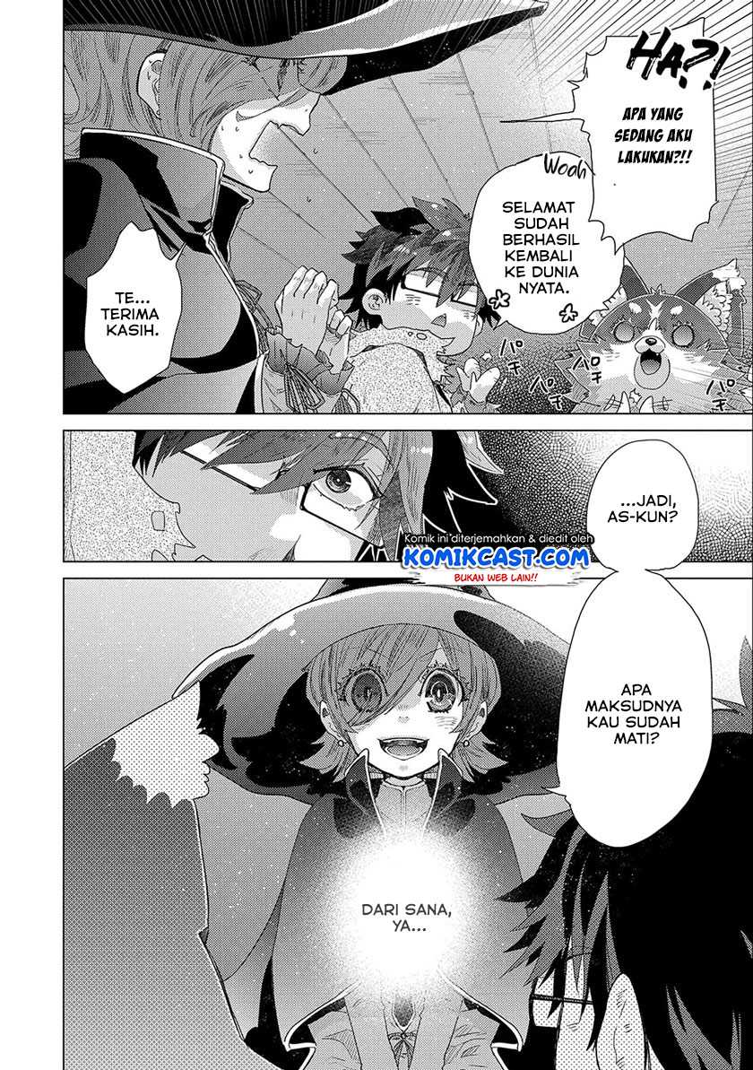 Chapter 45 - halaman 38