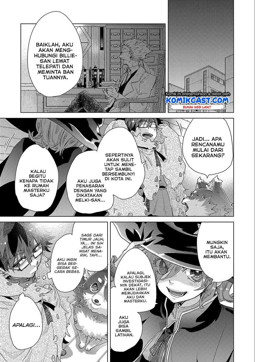 Chapter 45 - halaman 39