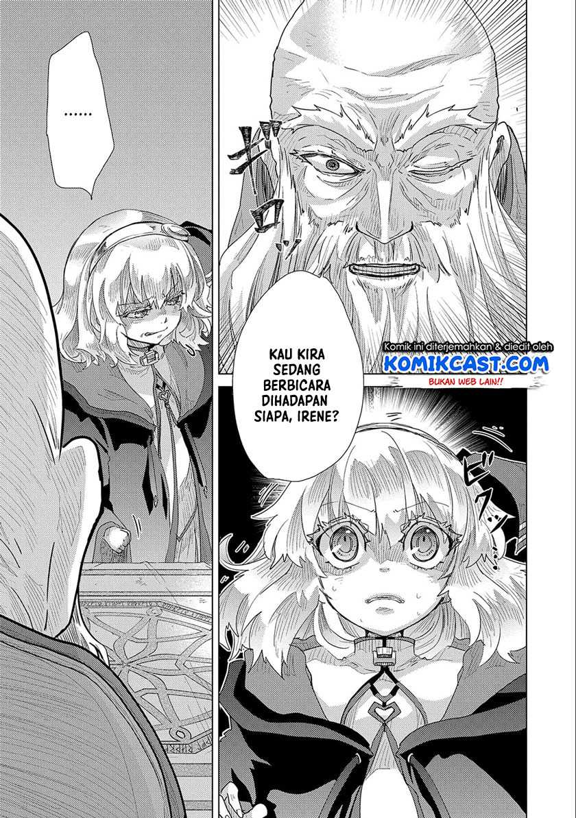 Chapter 45 - halaman 5