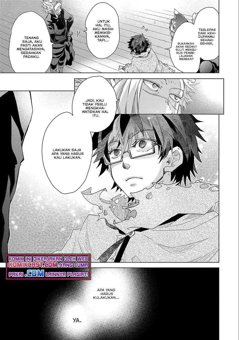 Chapter 45 - halaman 41