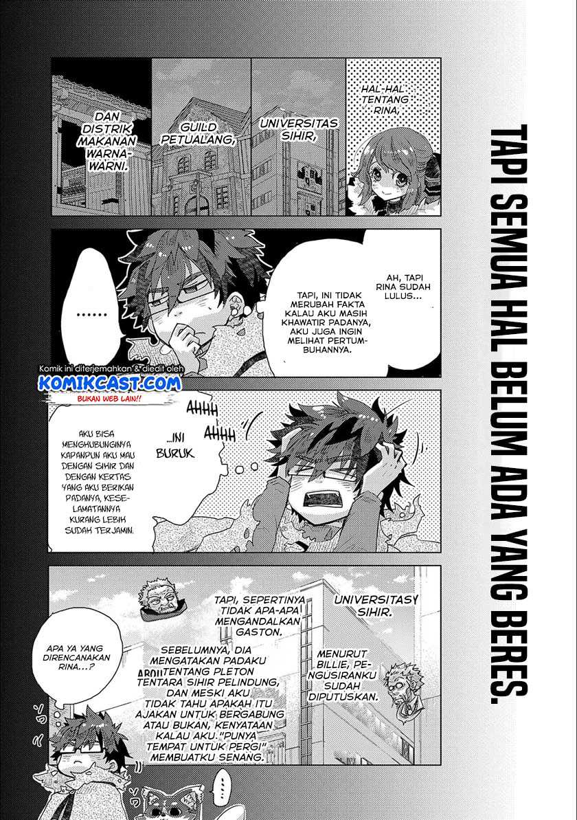 Chapter 45 - halaman 42
