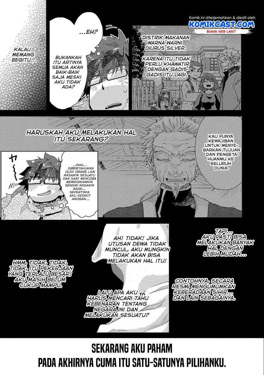 Chapter 45 - halaman 43