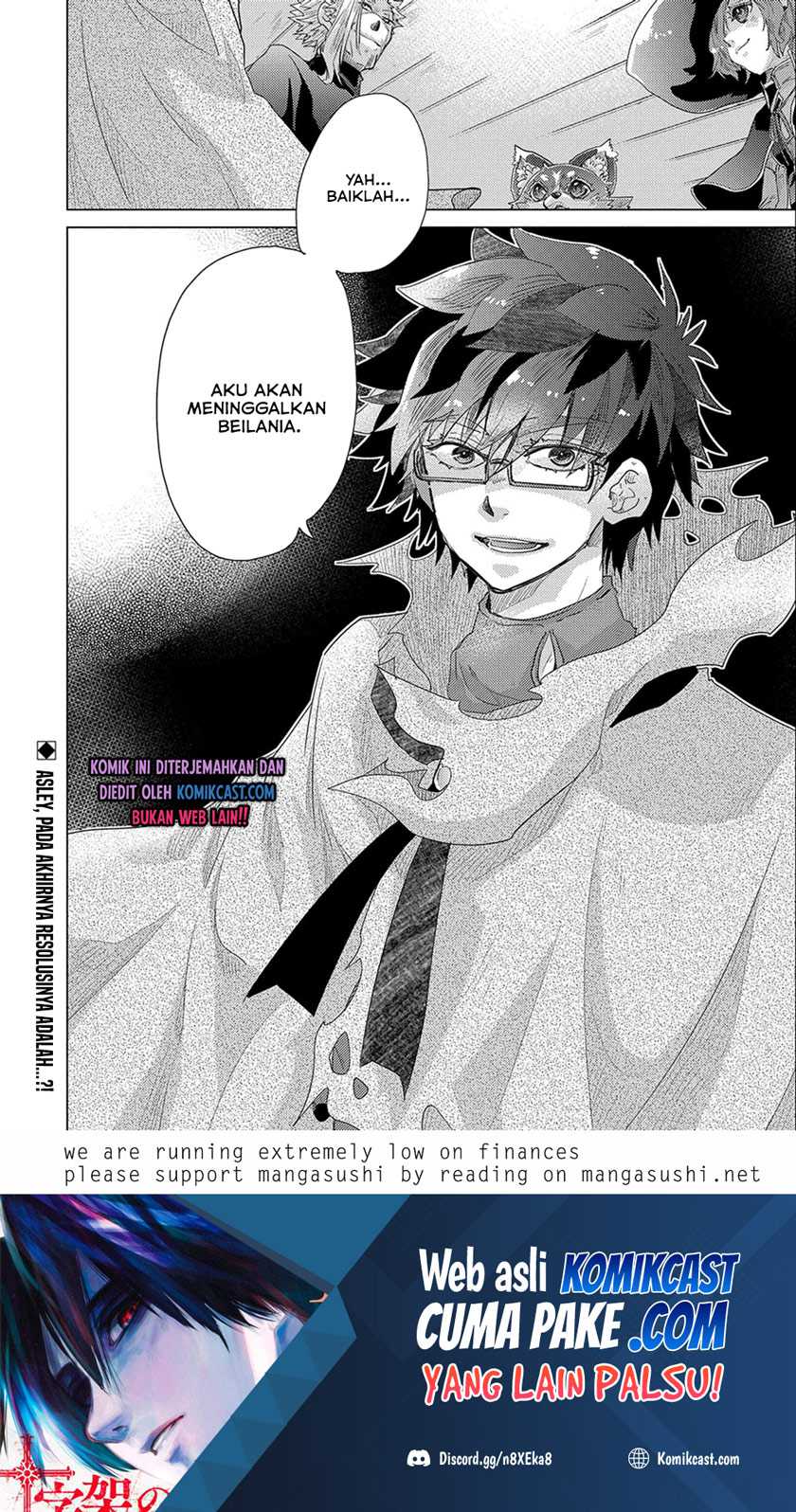 Chapter 45 - halaman 44
