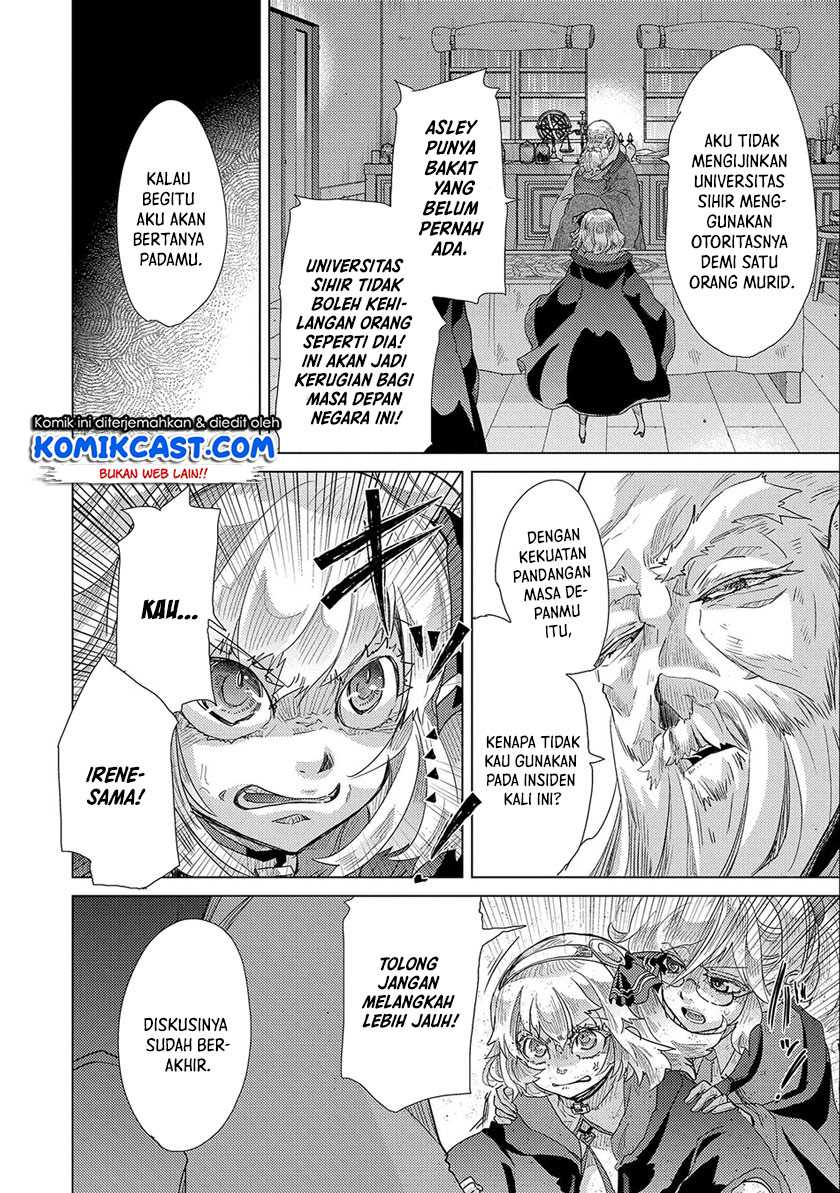 Chapter 45 - halaman 6
