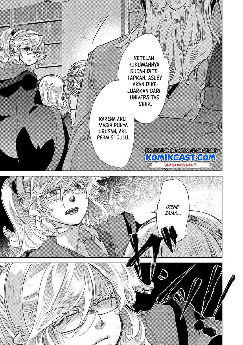 Chapter 45 - halaman 7