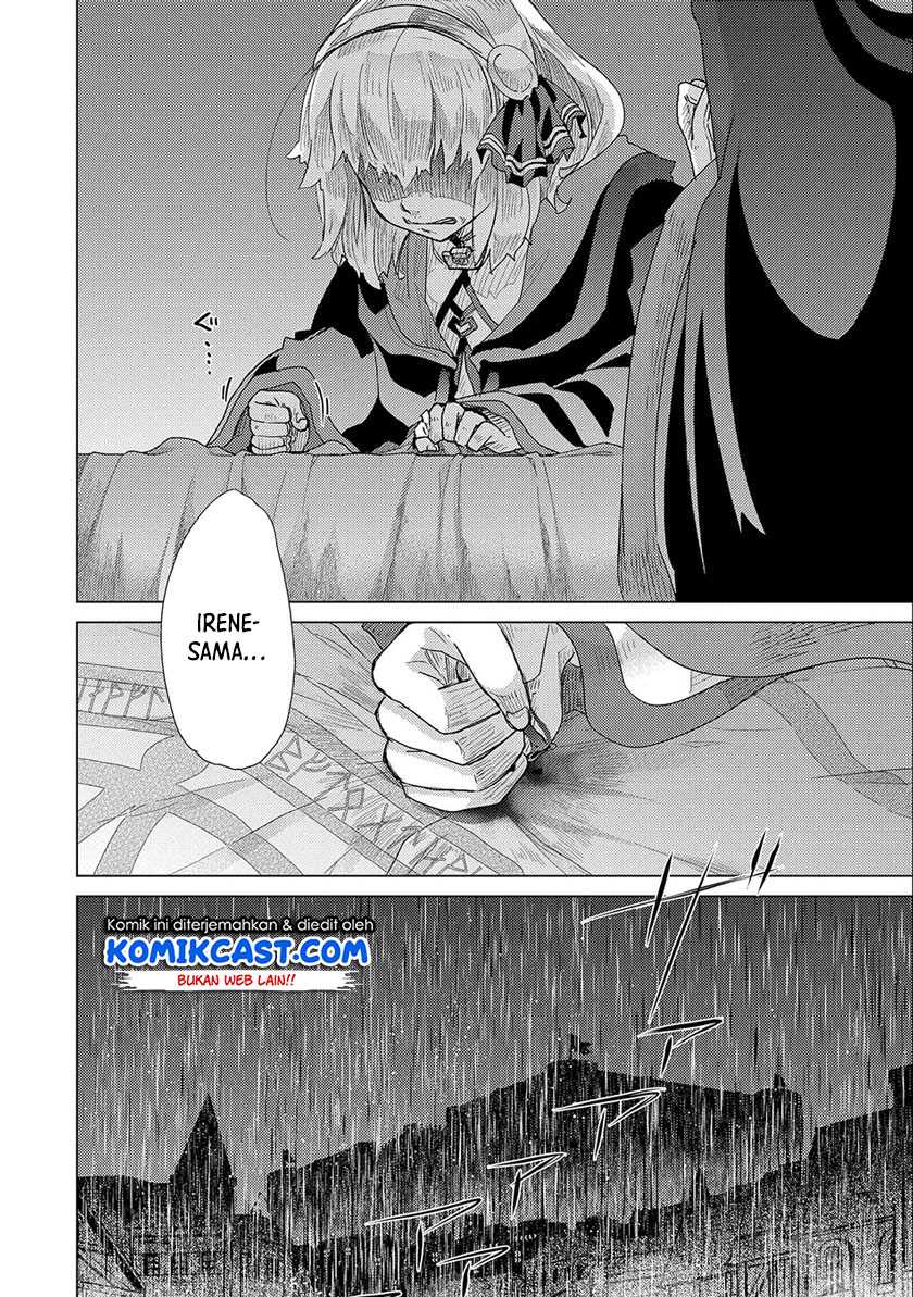 Chapter 45 - halaman 8