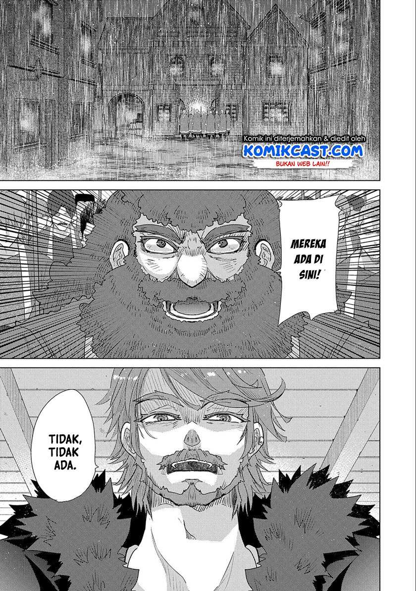 Chapter 45 - halaman 9