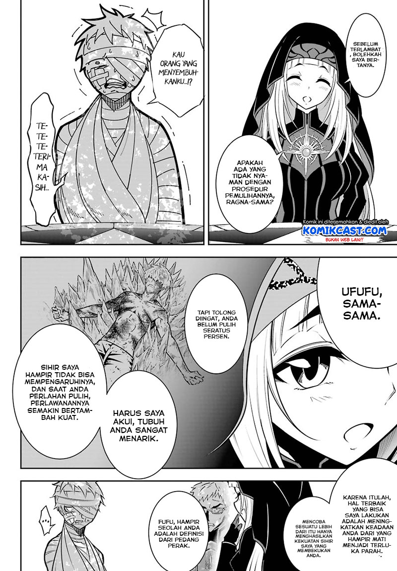 Chapter 42 - halaman 12