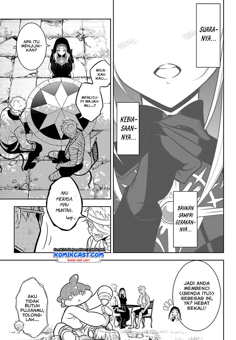 Chapter 42 - halaman 13