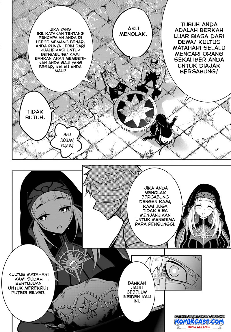 Chapter 42 - halaman 18