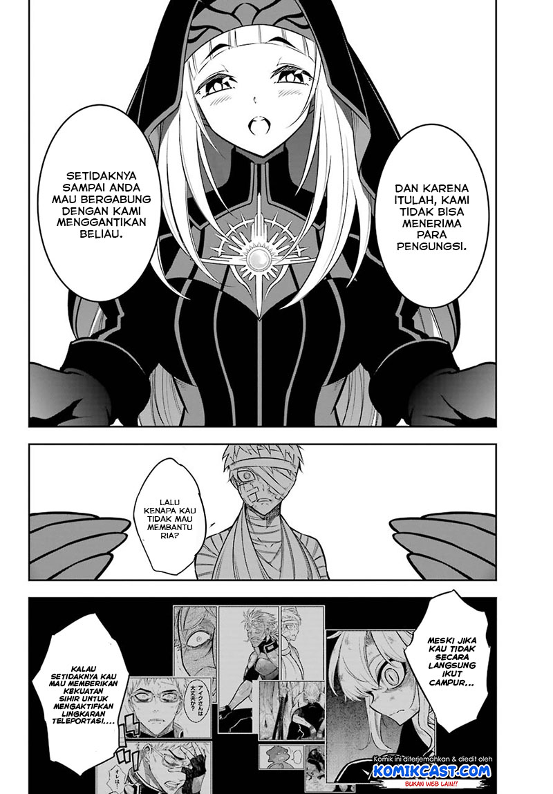 Chapter 42 - halaman 20
