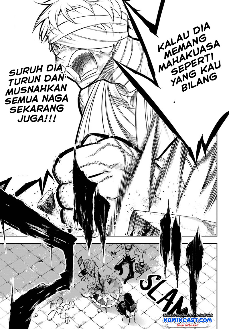 Chapter 42 - halaman 23