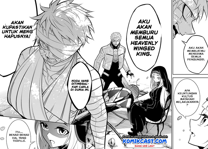 Chapter 42 - halaman 24