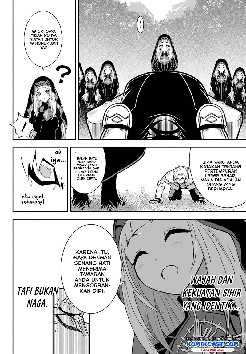 Chapter 42 - halaman 4
