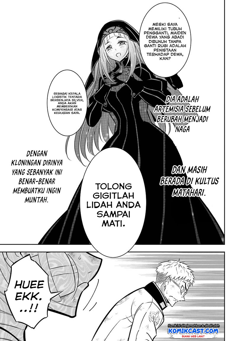 Chapter 42 - halaman 5