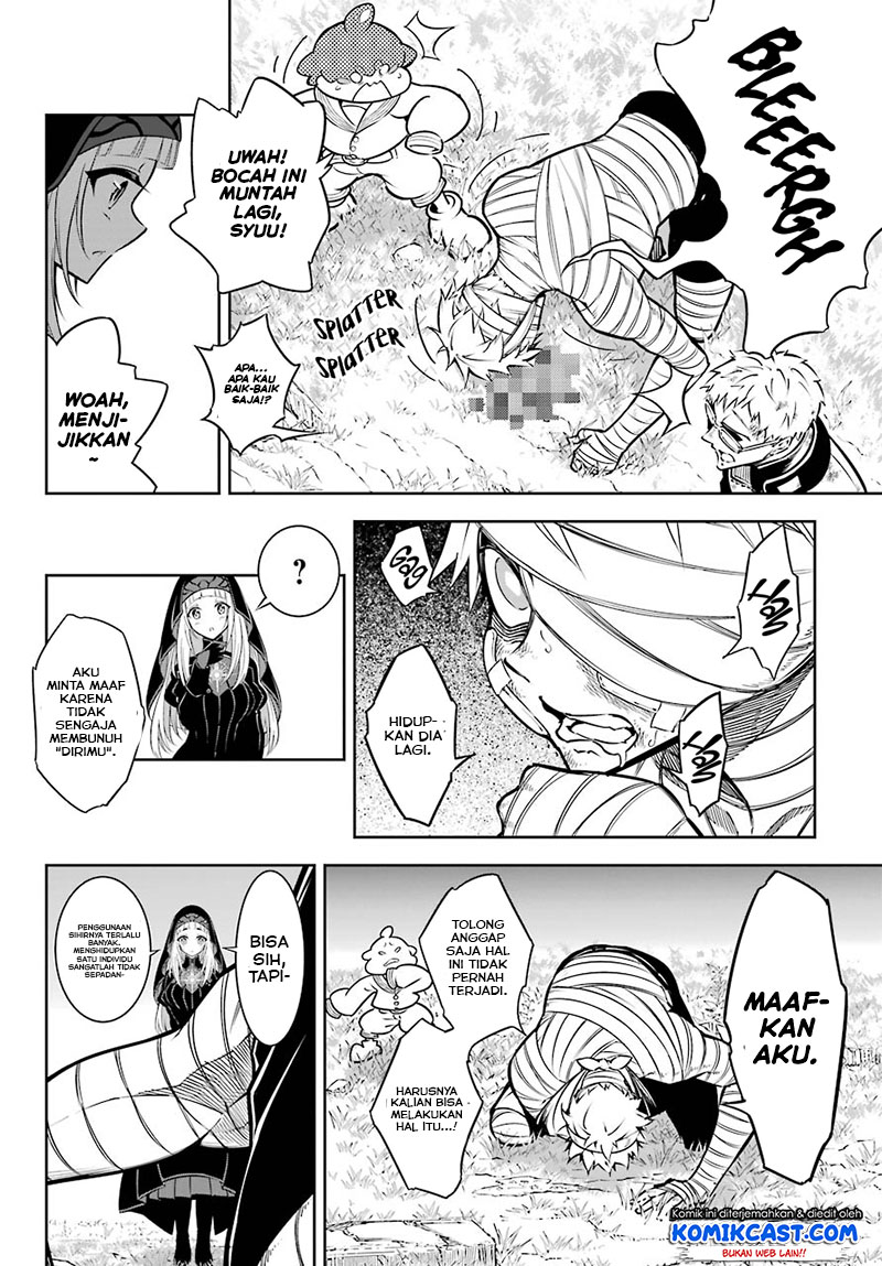 Chapter 42 - halaman 6