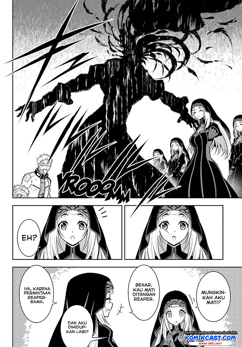 Chapter 42 - halaman 8