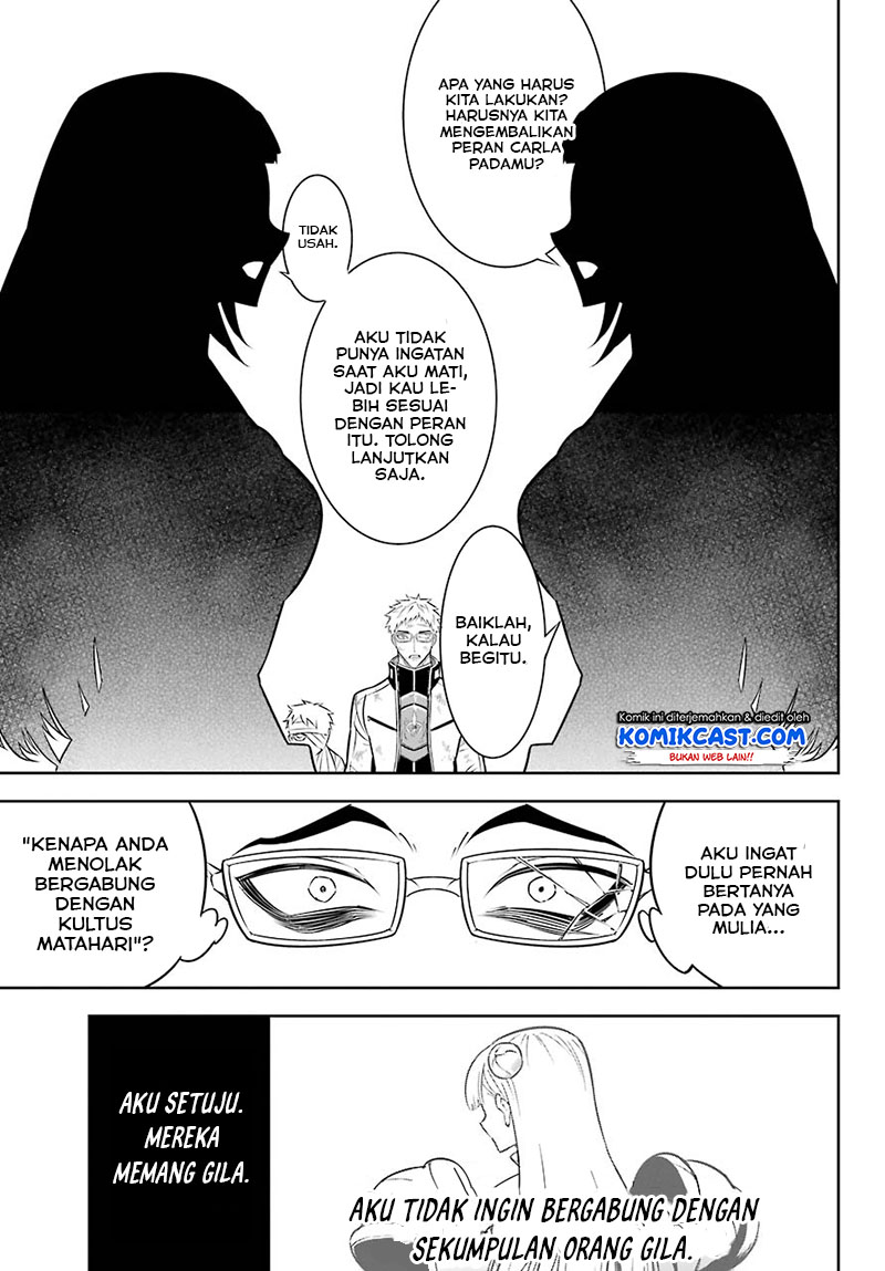 Chapter 42 - halaman 9