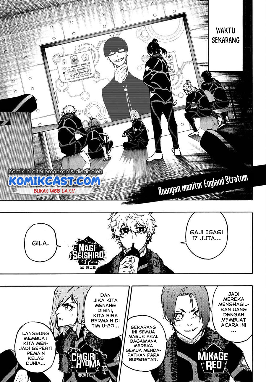 Chapter 170 - halaman 15