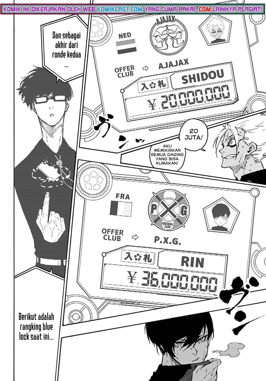 Chapter 170 - halaman 18