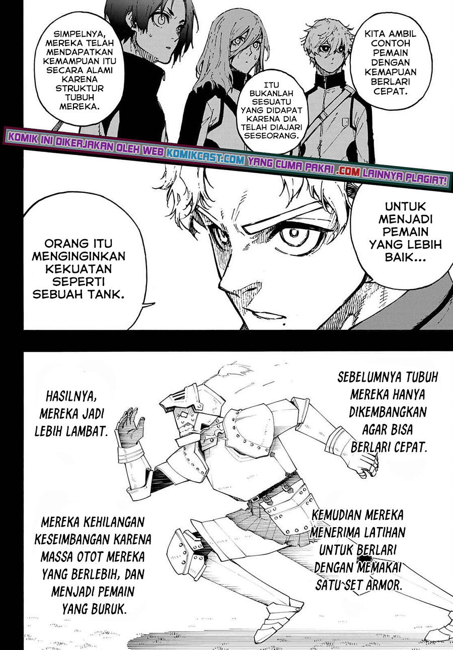 Chapter 170 - halaman 8