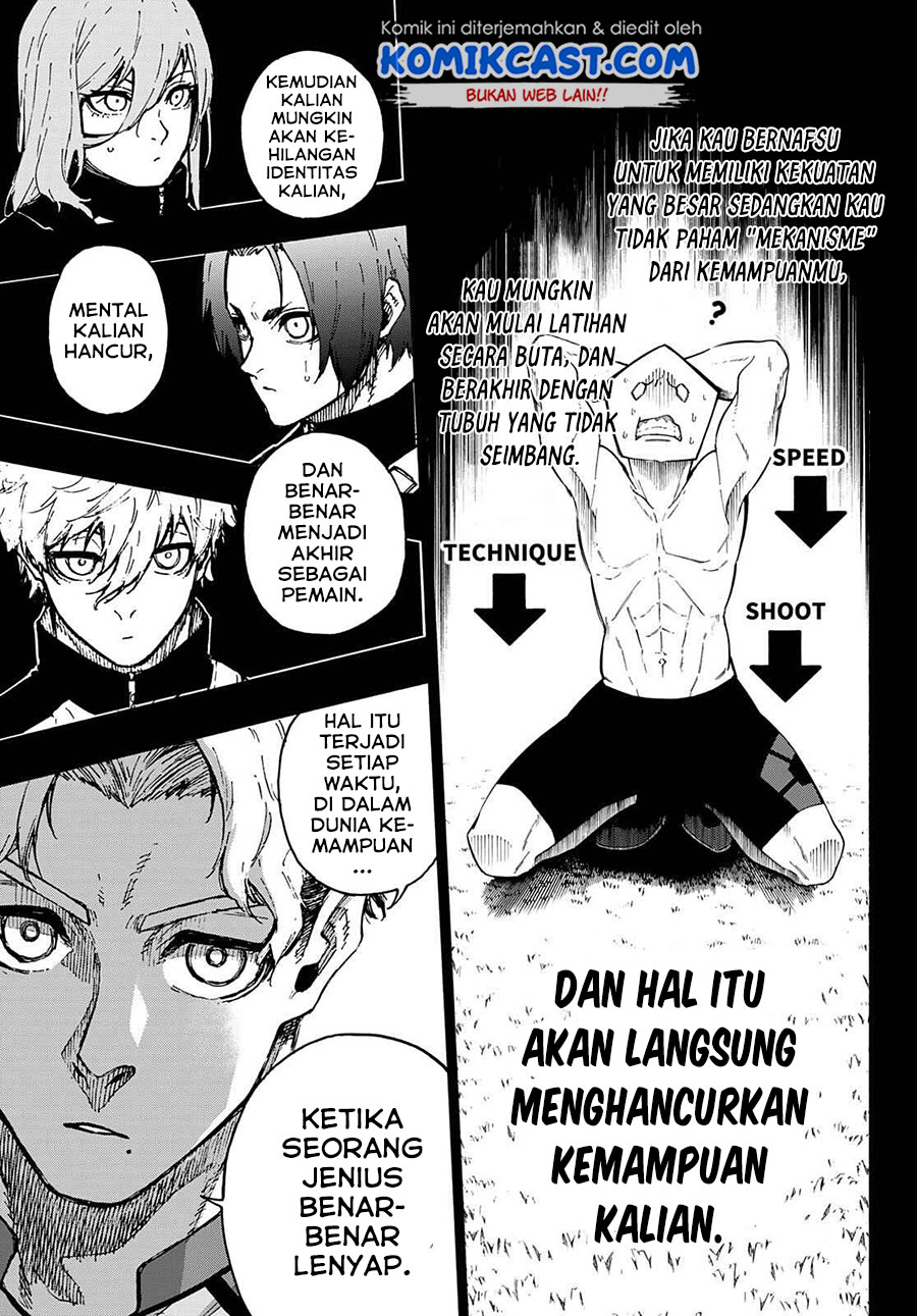 Chapter 170 - halaman 9