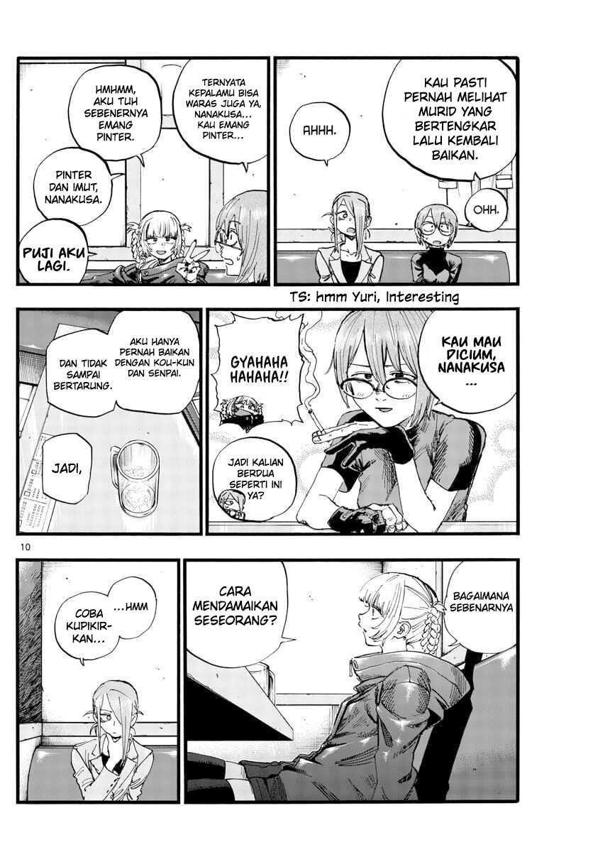 Chapter 105 - halaman 12