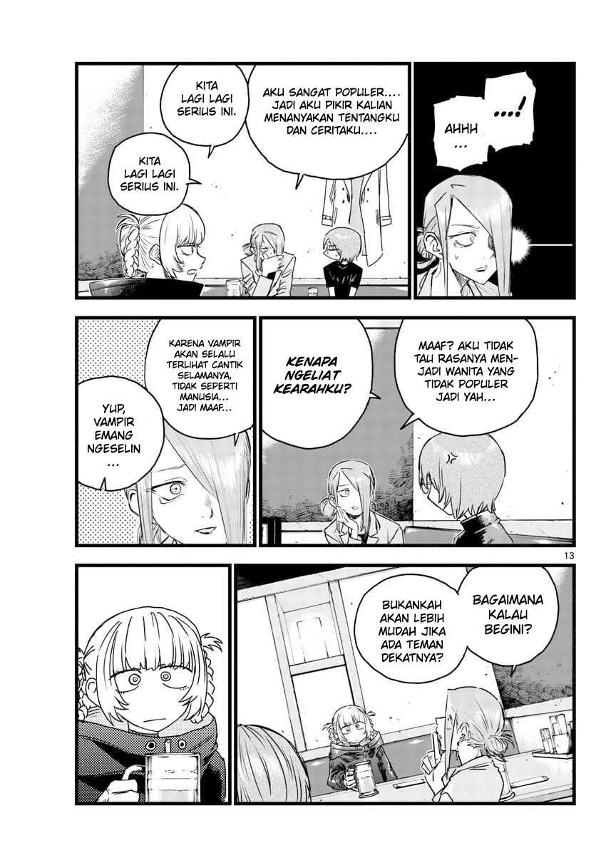 Chapter 105 - halaman 15