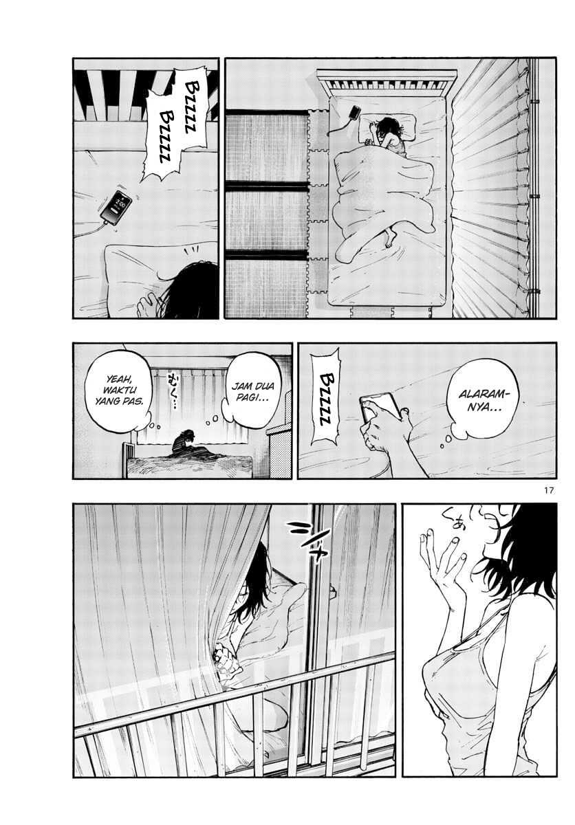 Chapter 105 - halaman 19