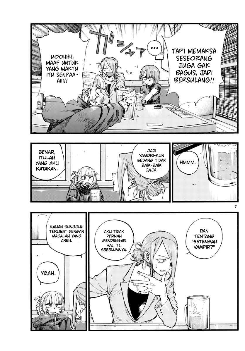 Chapter 105 - halaman 9