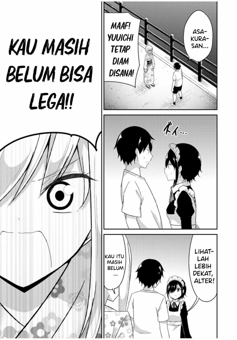 Chapter 39 - halaman 12