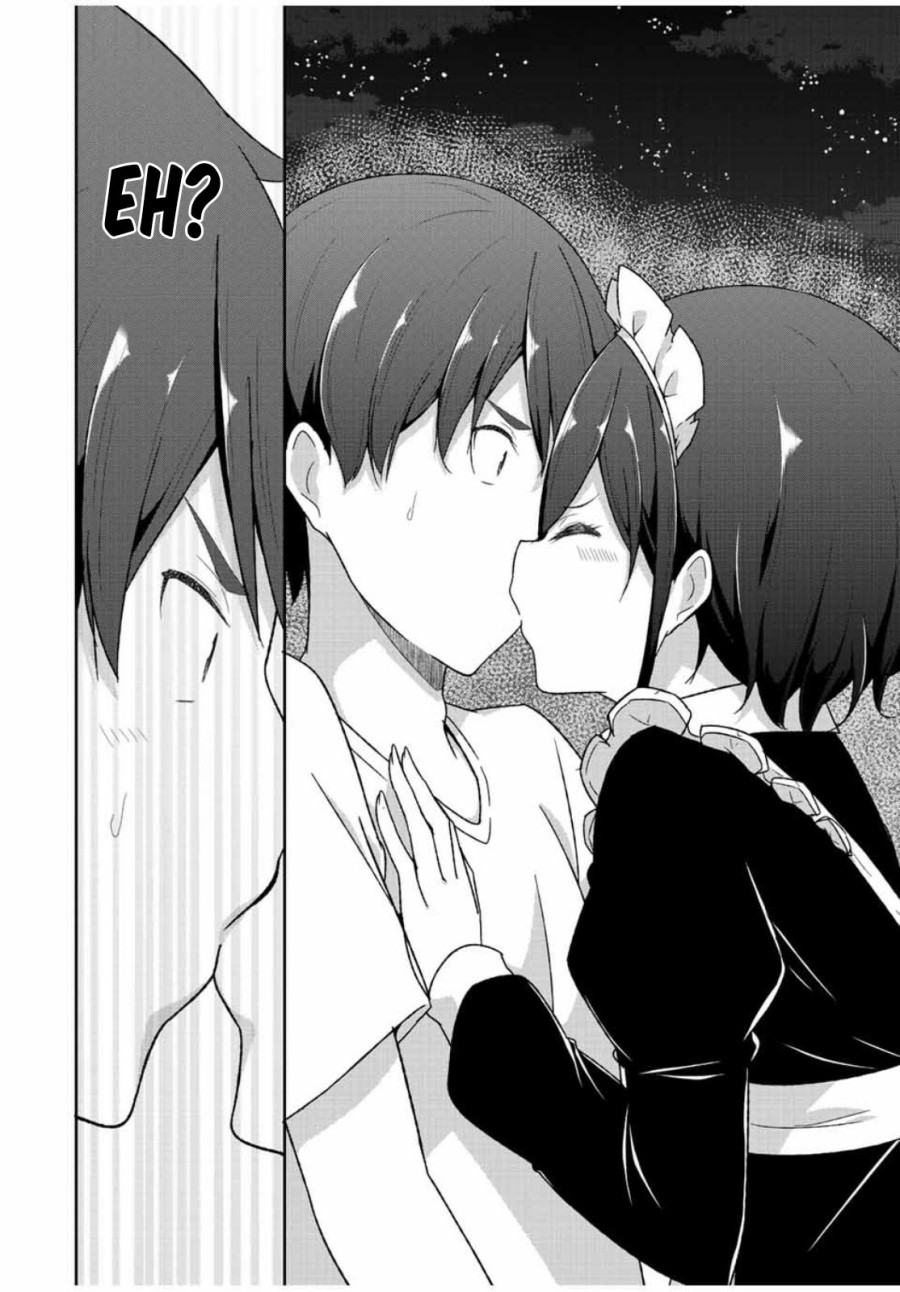 Chapter 39 - halaman 13