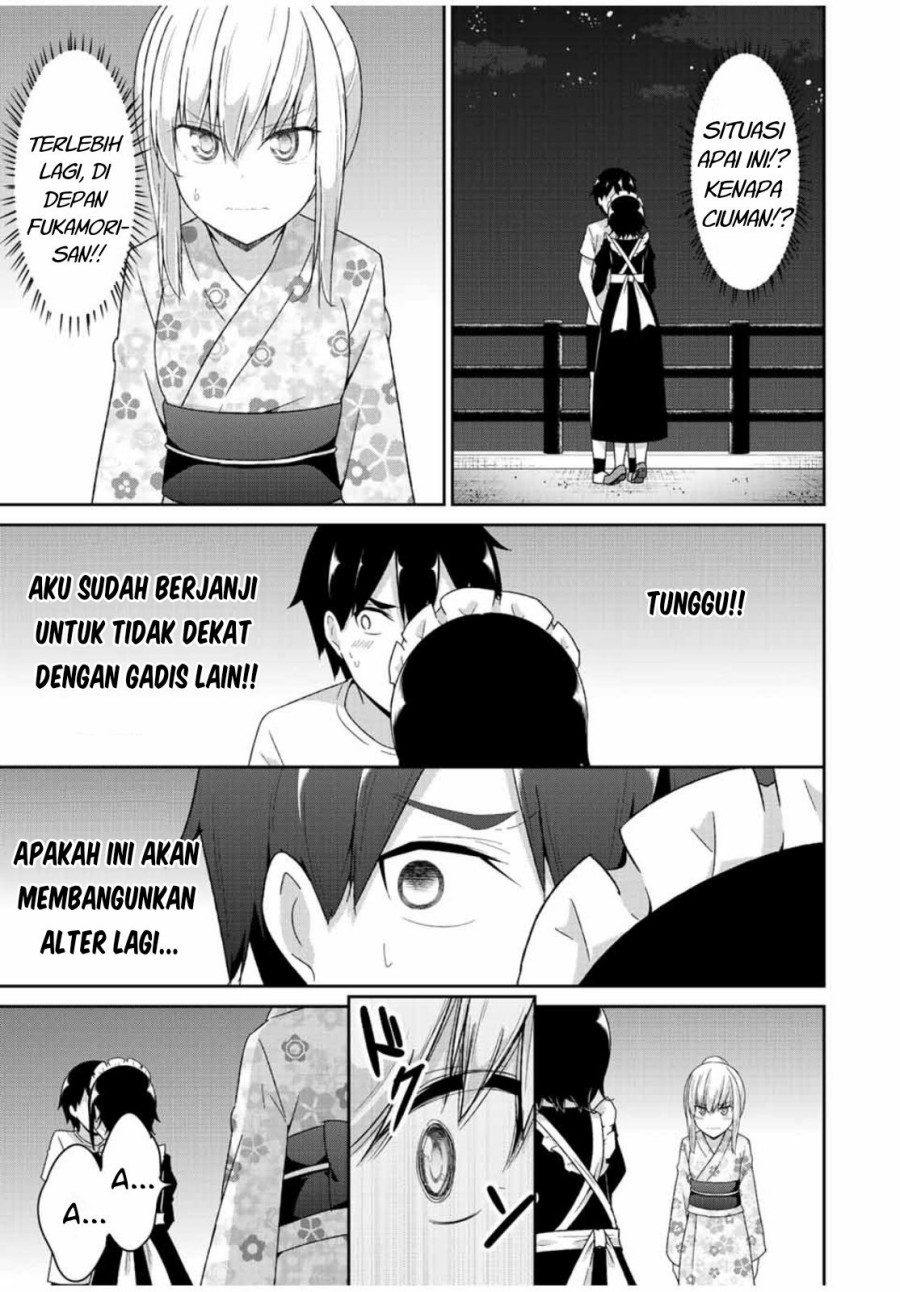 Chapter 39 - halaman 14