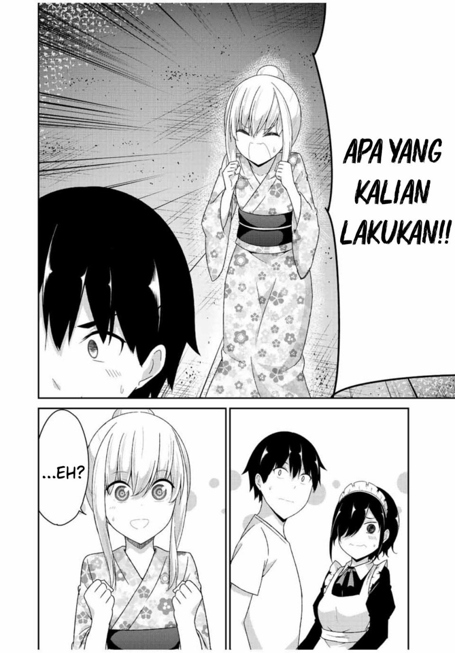 Chapter 39 - halaman 15