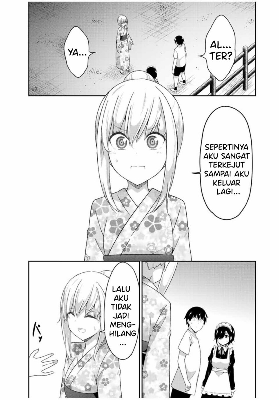 Chapter 39 - halaman 16