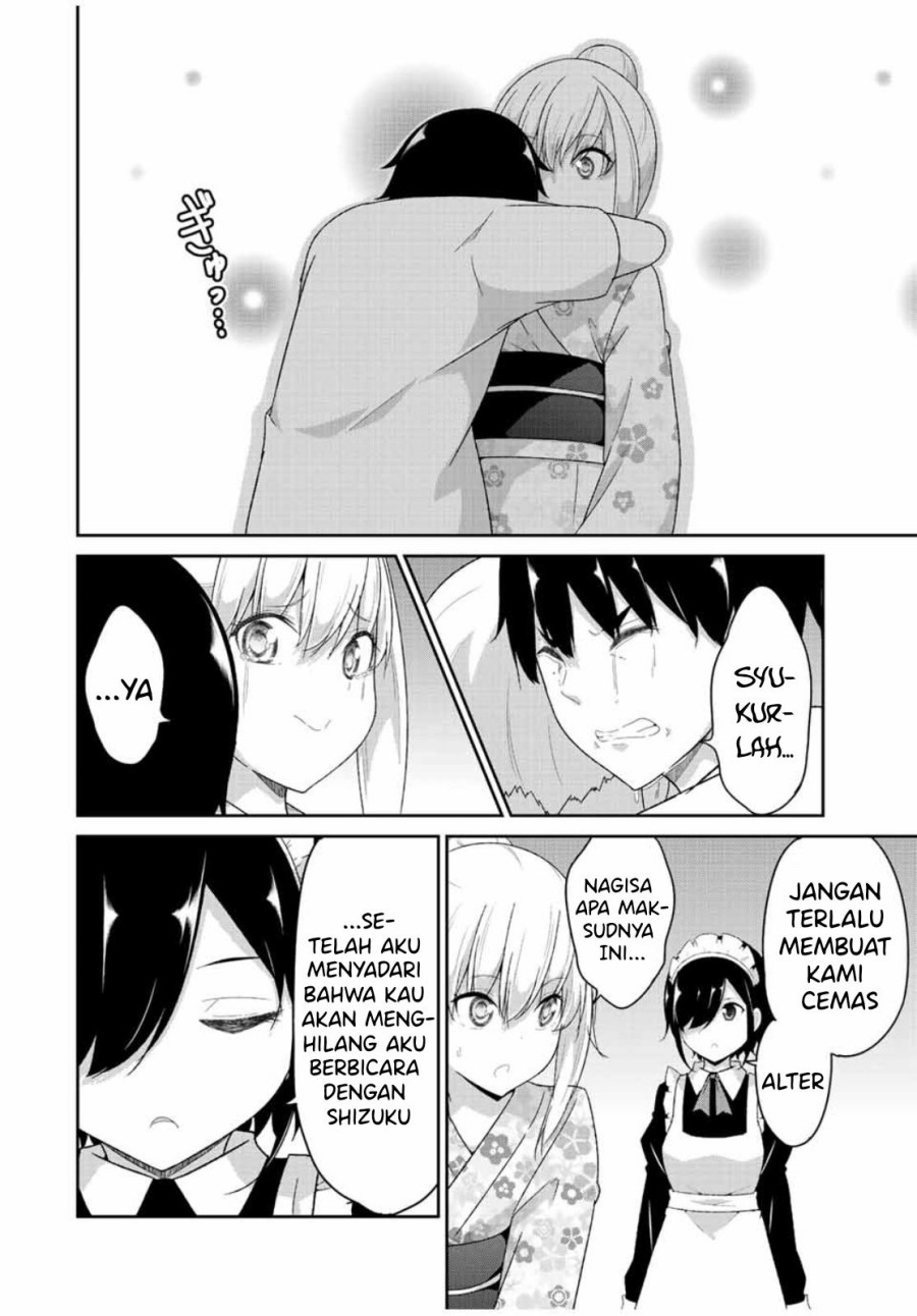 Chapter 39 - halaman 17