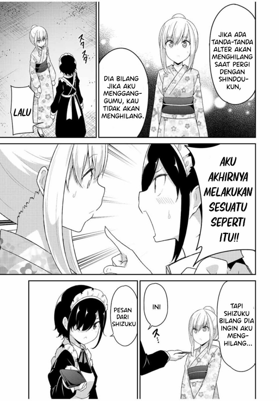 Chapter 39 - halaman 18