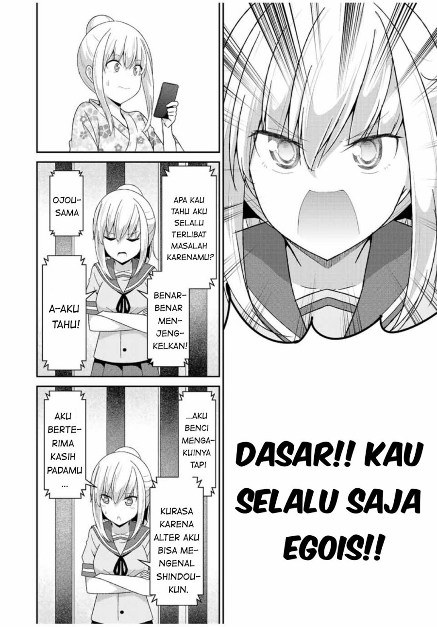 Chapter 39 - halaman 19