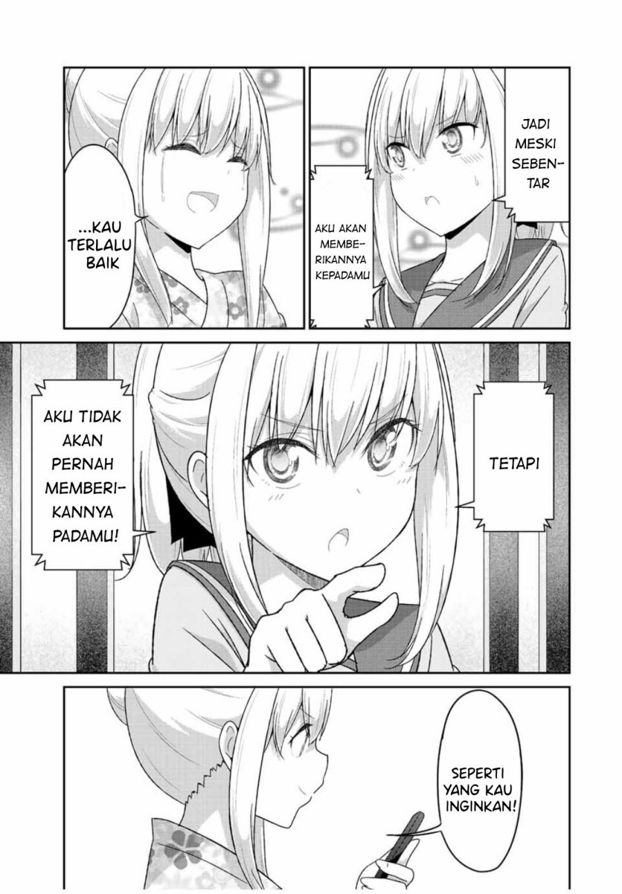 Chapter 39 - halaman 20