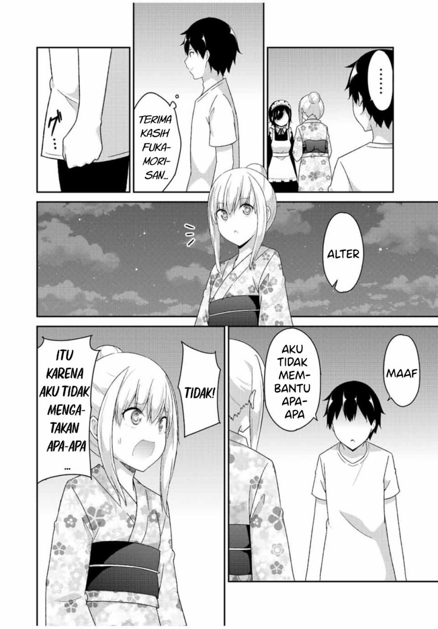 Chapter 39 - halaman 21