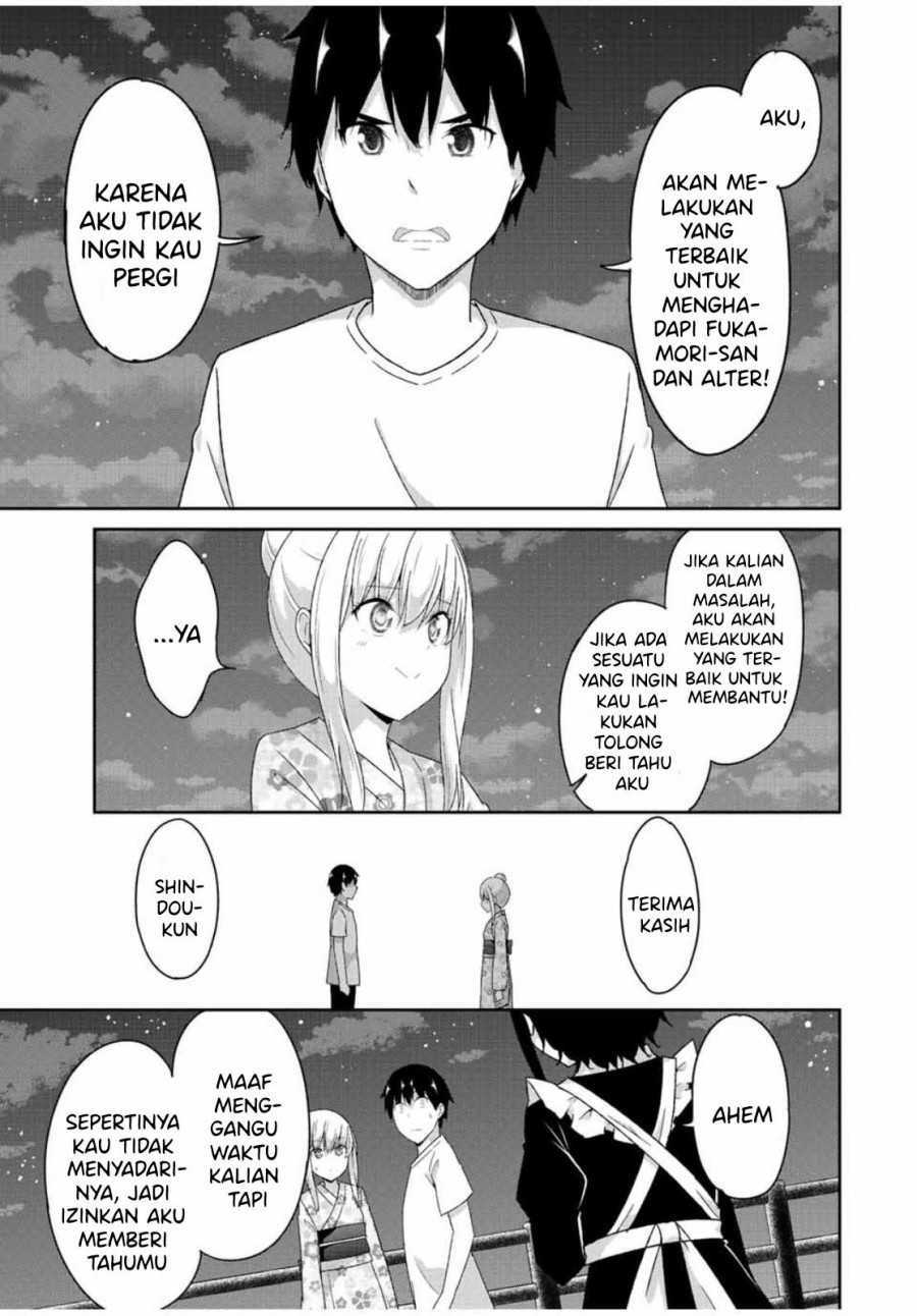 Chapter 39 - halaman 22