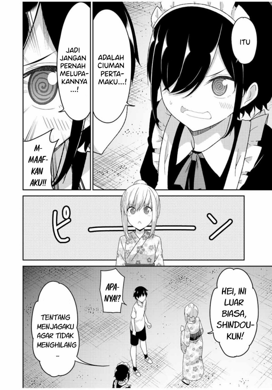 Chapter 39 - halaman 23