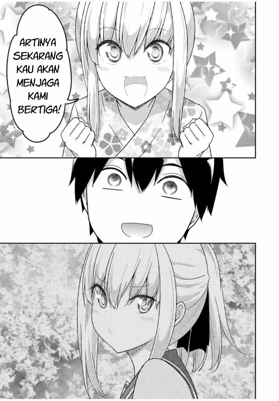 Chapter 39 - halaman 24