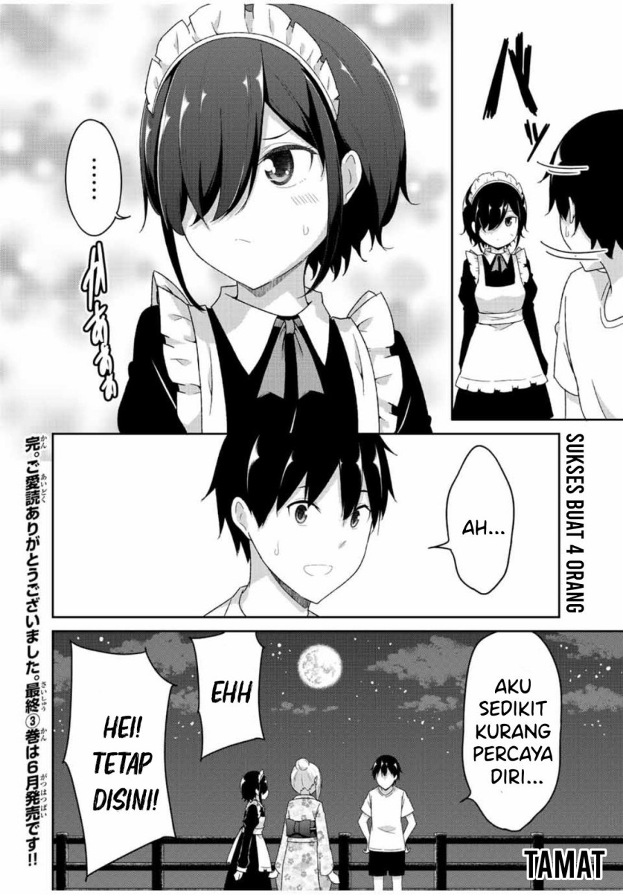 Chapter 39 - halaman 25