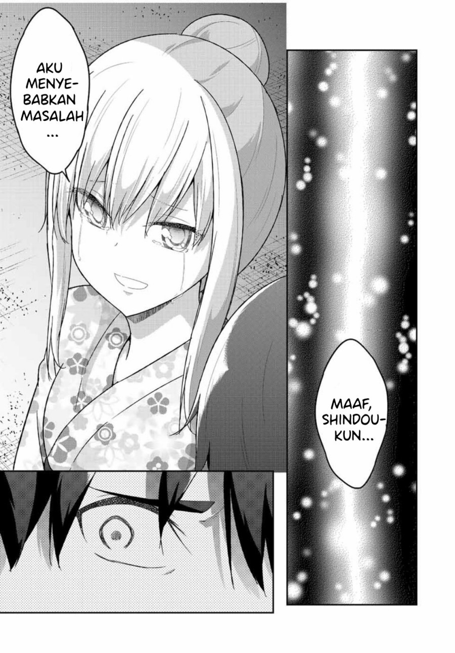 Chapter 39 - halaman 4