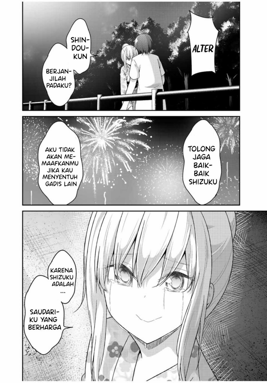 Chapter 39 - halaman 5