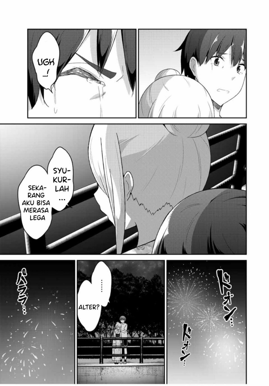 Chapter 39 - halaman 6