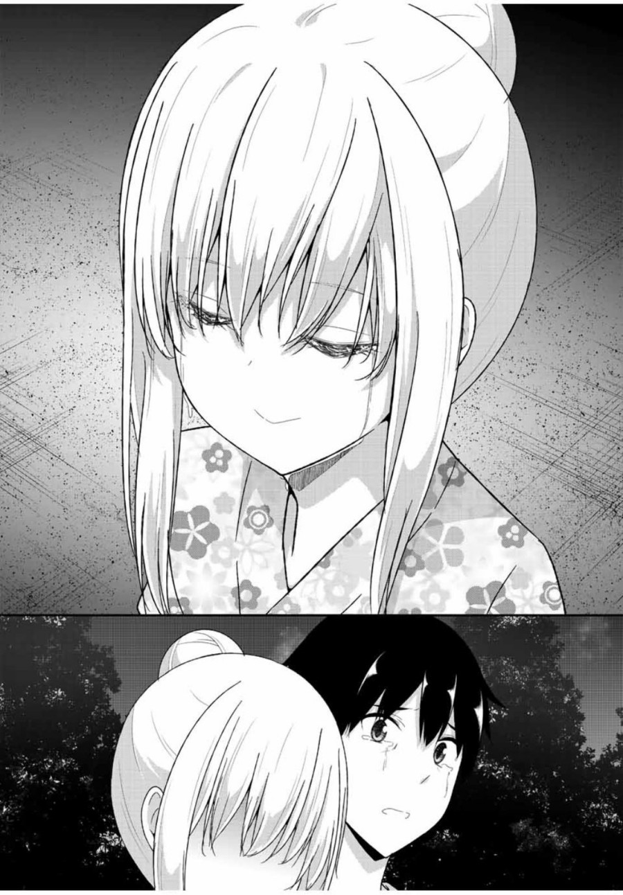 Chapter 39 - halaman 7