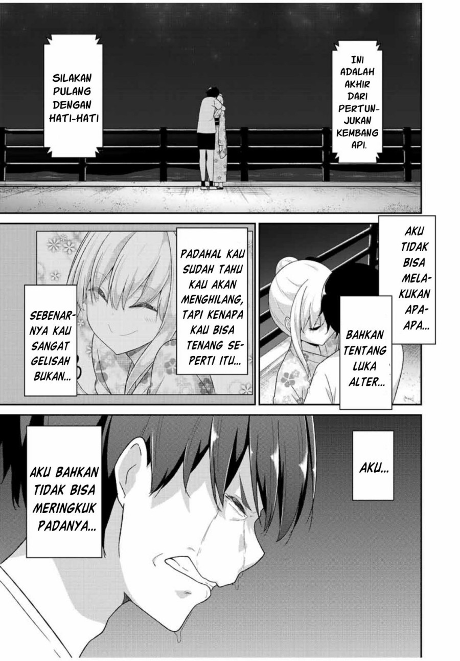Chapter 39 - halaman 8